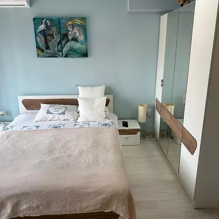 Maisonette Iv21