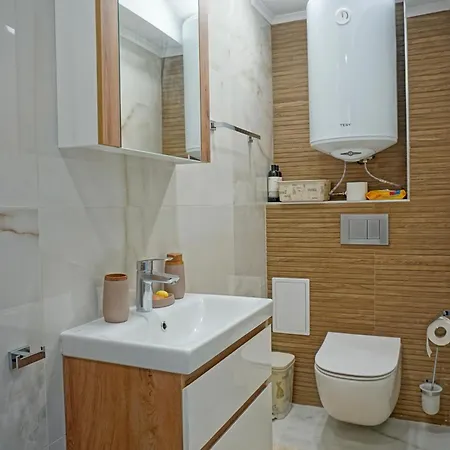 Maisonette Iv21