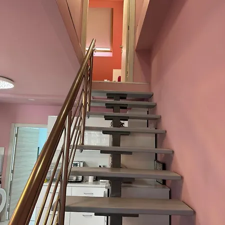 Maisonette Iv21 * Varna